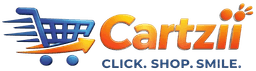 Cartzii