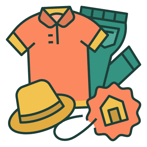 Fashion