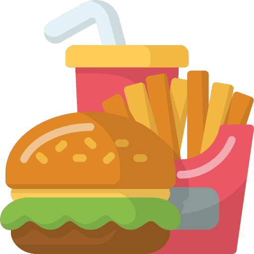 Foods